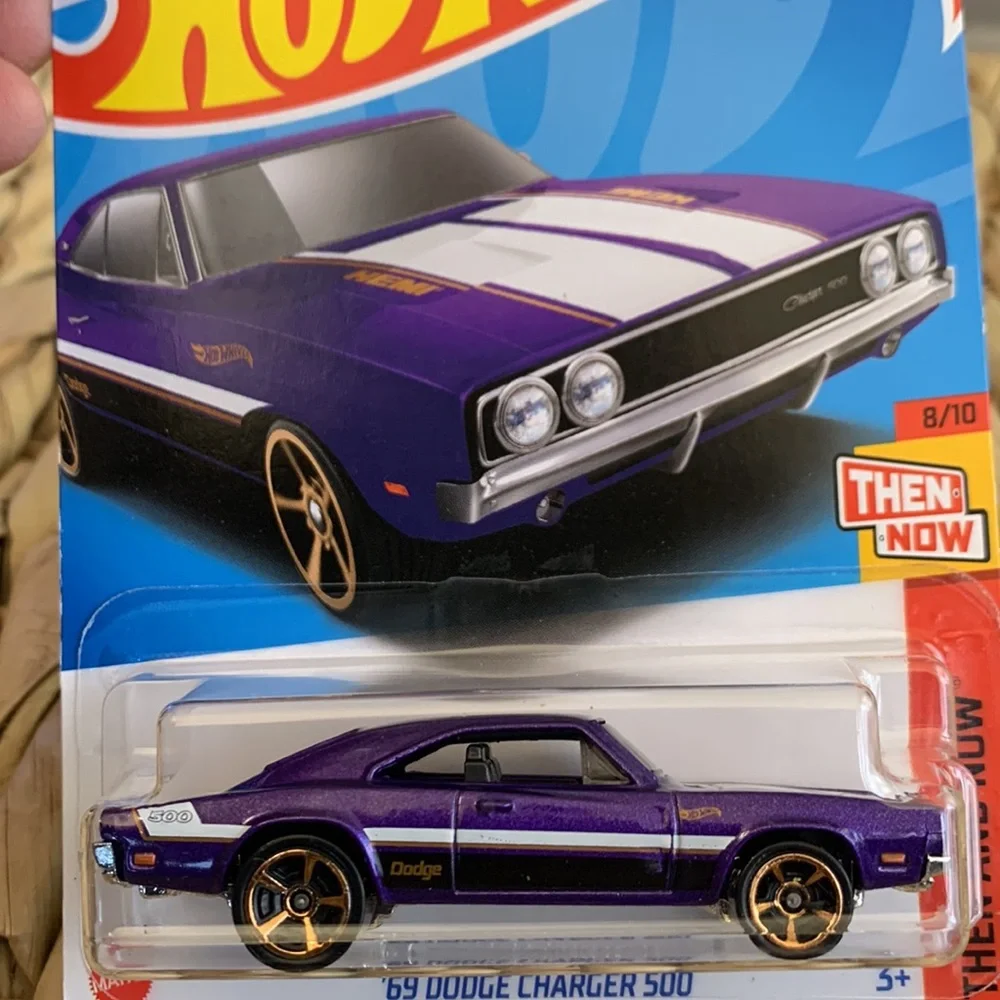 N/A hot wheels